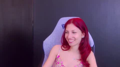 Yase online show from 20, 5, 2026