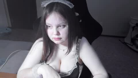 Snapshot of yasha622 chatting on 7, 8, 2026 Yasha online show from 7, 8, 2026
