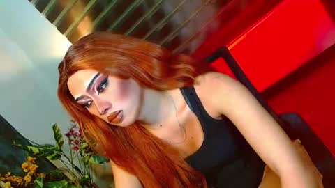 miss yasii online show from 19, 2, 2026