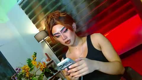 miss yasii online show from 24, 2, 2026