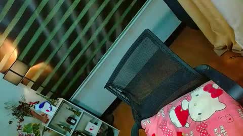 miss yasii online show from 16, 4, 2026