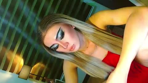 Snapshot of yasii19 chatting on 12, 6, 2026 miss yasii online show from 12, 6, 2026
