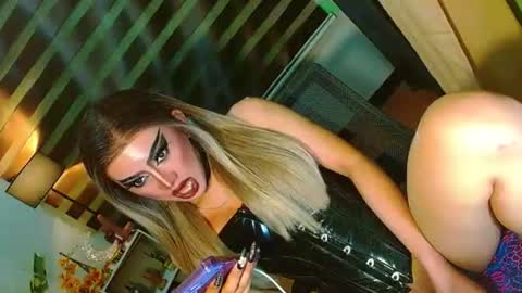Snapshot of yasii19 chatting on 23, 6, 2026 miss yasii online show from 23, 6, 2026