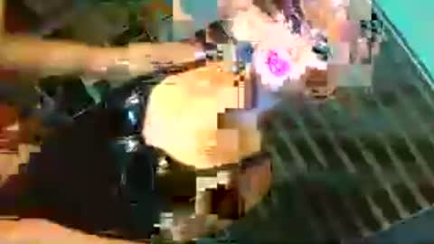 Snapshot of yasii19 chatting on 13, 7, 2026 miss yasii online show from 13, 7, 2026