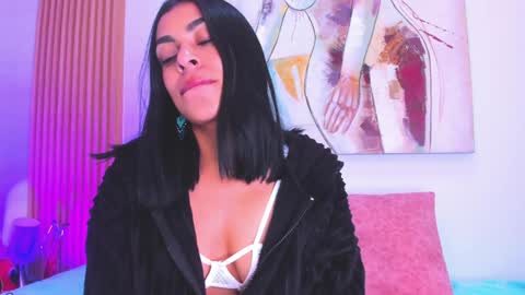 Yasiir online show from 15, 12, 2024