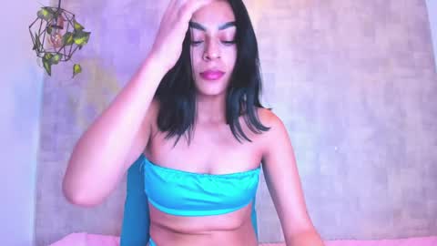 Yasiir online show from 10, 1, 2025