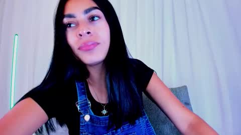 Yasiir online show from 1, 10, 2025