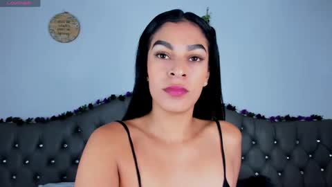 Snapshot of yasiir_0229 chatting on 30, 3, 2026 Yasiir online show from 30, 3, 2026