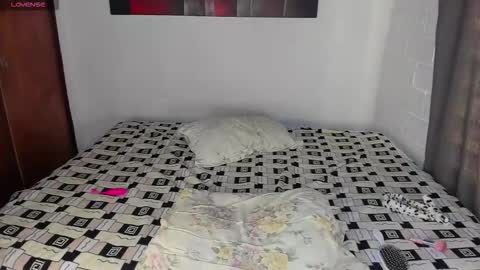 Snapshot of yasmin_chery chatting on 14, 3, 2026 sami online show from 14, 3, 2026