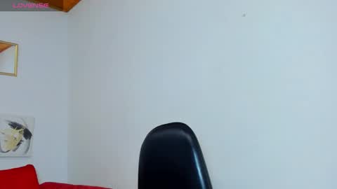 Yasemin online show from 21, 11, 2025