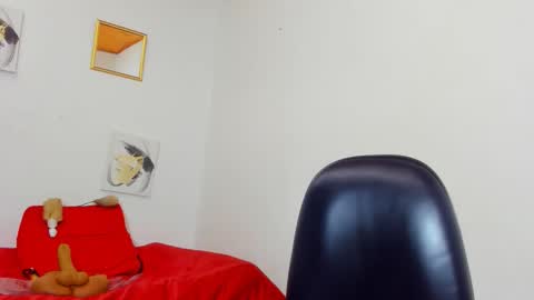 Yasemin online show from 7, 1, 2026