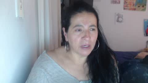 Snapshot of yasmin_love85 chatting on 14, 7, 2026 yasmin_love85 online show from 14, 7, 2026