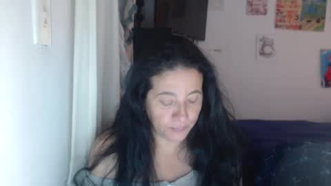 Snapshot of yasmin_love85 chatting on 30, 7, 2026 yasmin_love85 online show from 30, 7, 2026