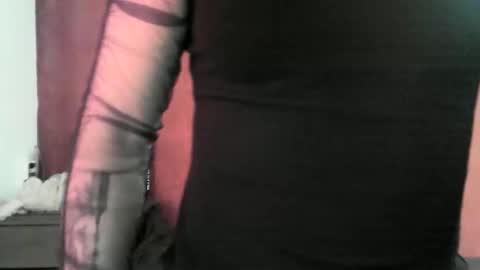 Snapshot of yasmin_paez23 chatting on 9, 3, 2025 Yasmin Paez online show from 9, 3, 2025