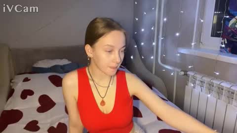 yasmina online show from 10, 1, 2026