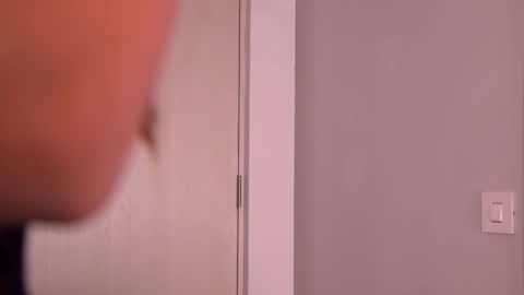 Yasmina  online show from 27, 11, 2025