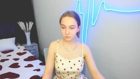 Snapshot of yasminasage chatting on 9, 2, 2025 Yasmina online show from 9, 2, 2025