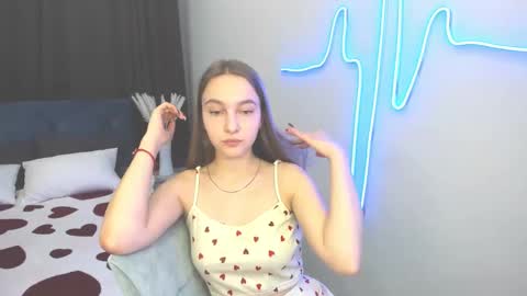 Snapshot of yasminasage chatting on 10, 2, 2025 Yasmina online show from 10, 2, 2025