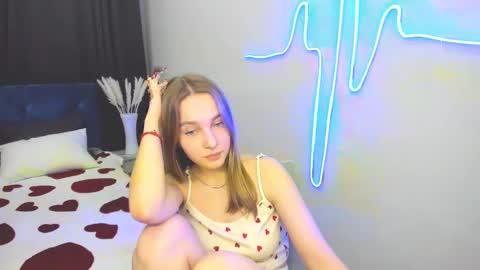 Snapshot of yasminasage chatting on 10, 2, 2025 Yasmina online show from 10, 2, 2025