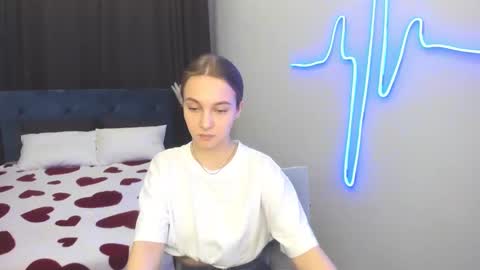 Snapshot of yasminasage chatting on 13, 2, 2025 Yasmina online show from 13, 2, 2025