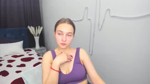 Snapshot of yasminasage chatting on 18, 2, 2025 Yasmina online show from 18, 2, 2025