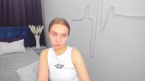 Snapshot of yasminasage chatting on 22, 2, 2025 Yasmina online show from 22, 2, 2025