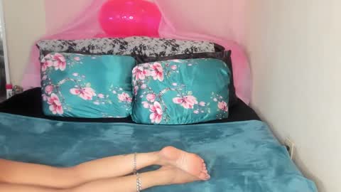 Yasmina online show from 31, 1, 2025