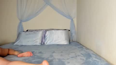 Snapshot of yasminayazzie chatting on 19, 1, 2026 Yasmina online show from 19, 1, 2026