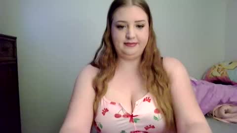 yasmindoll98 online show from 12, 2, 2026