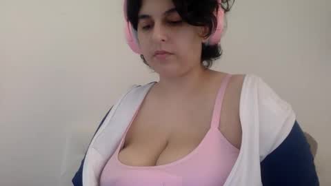 yasminebbyxx online show from 16, 3, 2026
