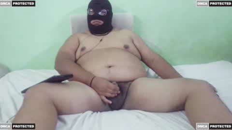 Snapshot of yasu_itou chatting on 16, 9, 2025 Yasu online show from 16, 9, 2025