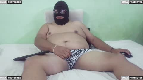 Snapshot of yasu_itou chatting on 24, 9, 2025 Yasu online show from 24, 9, 2025