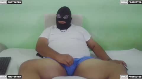 Snapshot of yasu_itou chatting on 2, 10, 2025 Yasu online show from 2, 10, 2025