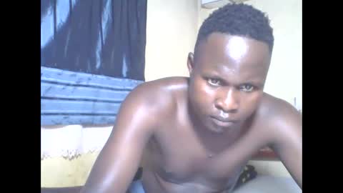 yates_katel online show from 2, 4, 2026