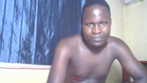 yates_katel online show from 20, 4, 2026