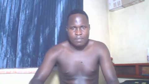 yates_katel online show from 22, 4, 2026