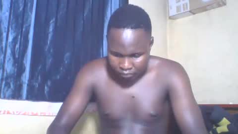 yates_katel online show from 24, 4, 2026