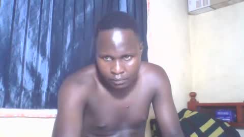 yates_katel online show from 26, 4, 2026