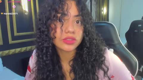 yaya23x online show from 19, 9, 2025