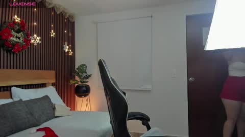 yaya23x online show from 21, 12, 2025