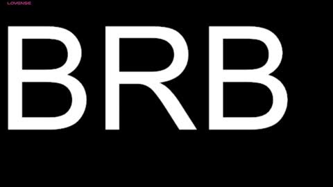 Snapshot of yaya____ chatting on 10, 1, 2025 yaya____ online show from 10, 1, 2025