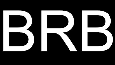 Snapshot of yaya____ chatting on 29, 1, 2025 yaya____ online show from 29, 1, 2025