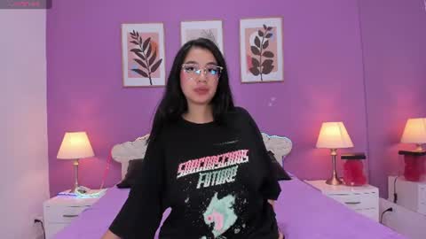 Yaya  online show from 12, 6, 2026