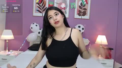 Yaya  online show from 29, 6, 2026