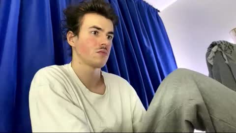 yayay333 online show from 25, 2, 2026