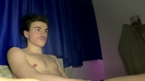 yayay333 online show from 15, 5, 2026