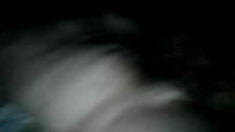 yaycarr9 online show from 21, 5, 2026