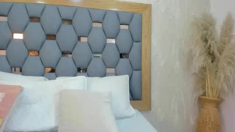 yayi derek  online show from 27, 11, 2025