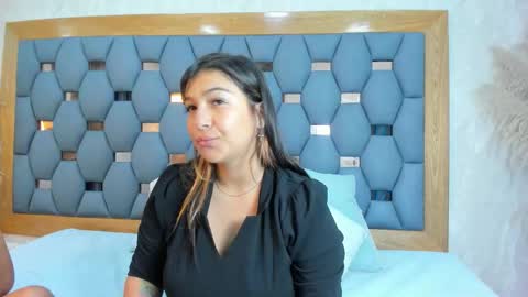 yayi derek  online show from 6, 1, 2026