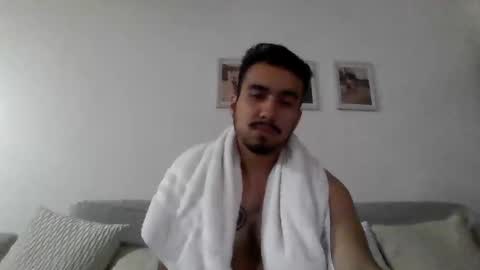 Snapshot of yayo404 chatting on 22, 5, 2026 yayo404 online show from 22, 5, 2026